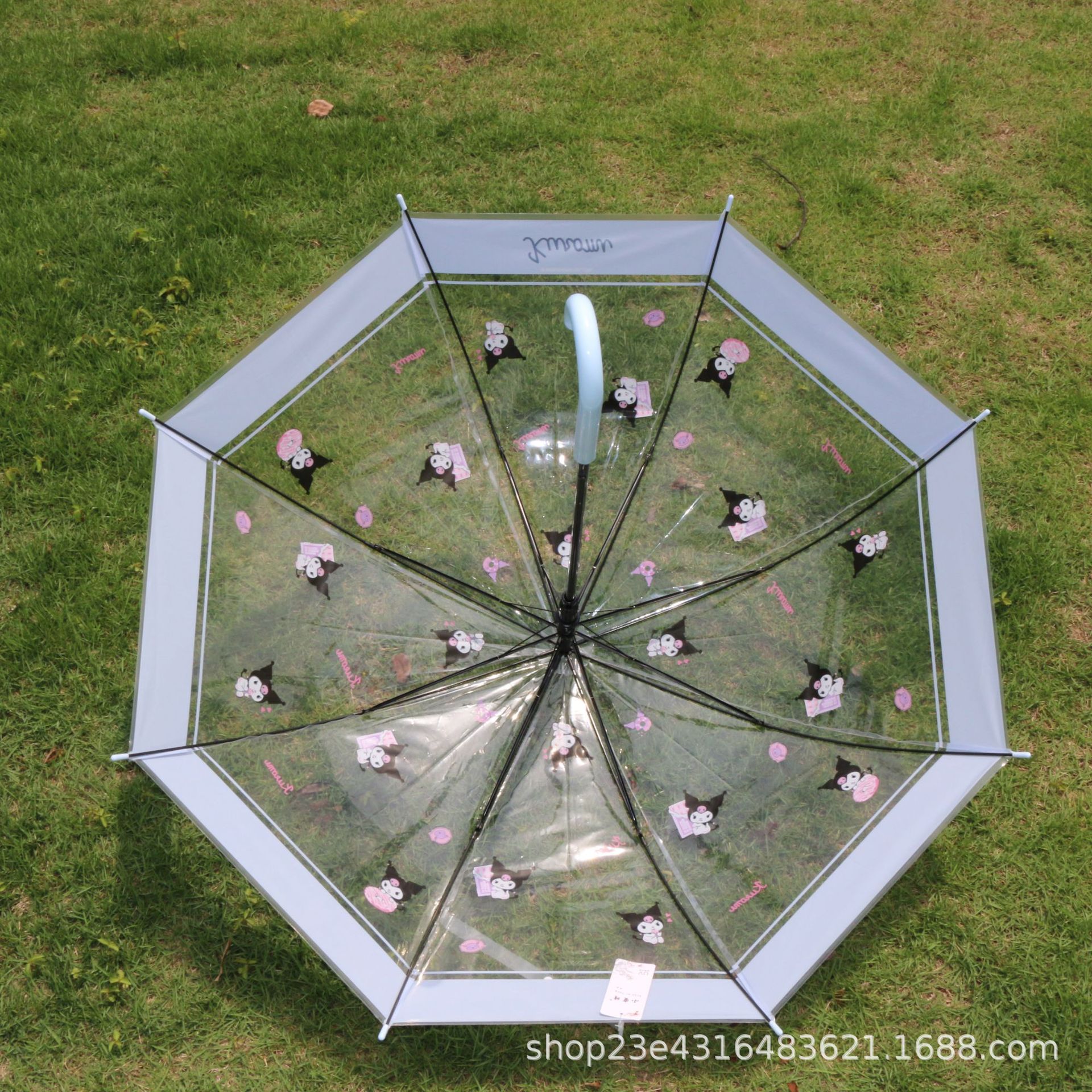 IMG_2898 拷贝 2.jpg