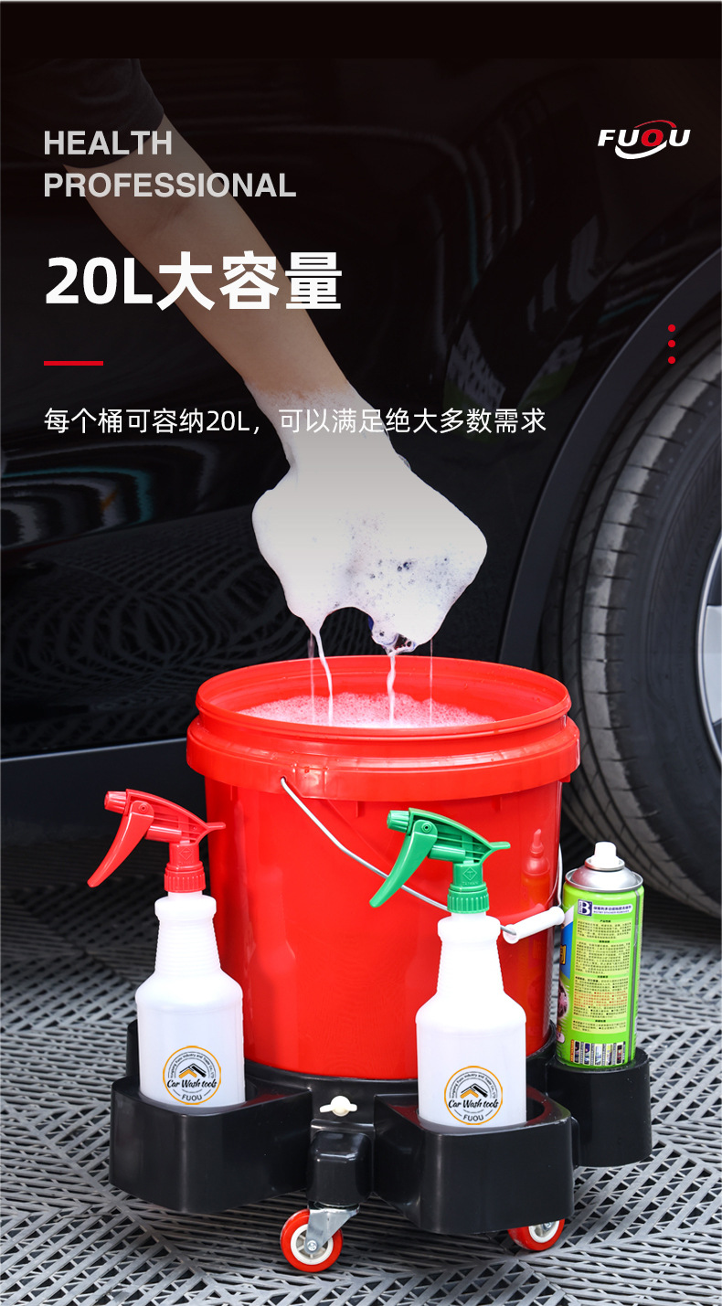 8726fbc8001d54d683dbec36ae5189