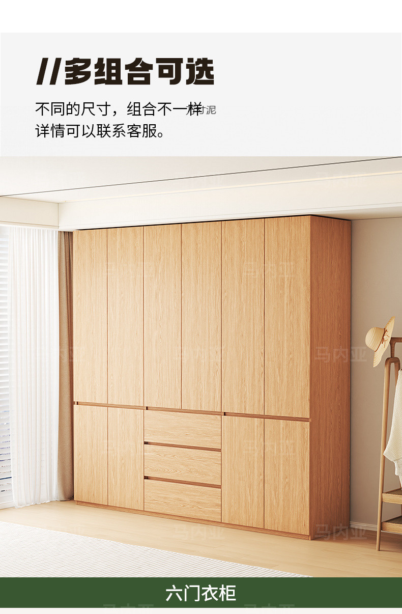 606176aa-2b5f-4baa-9ff0-a627e92bdff5.jpe