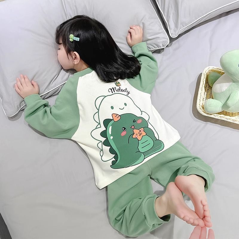 f3257547-f334-4093-8ec4-1048a9b7cdde.jpe