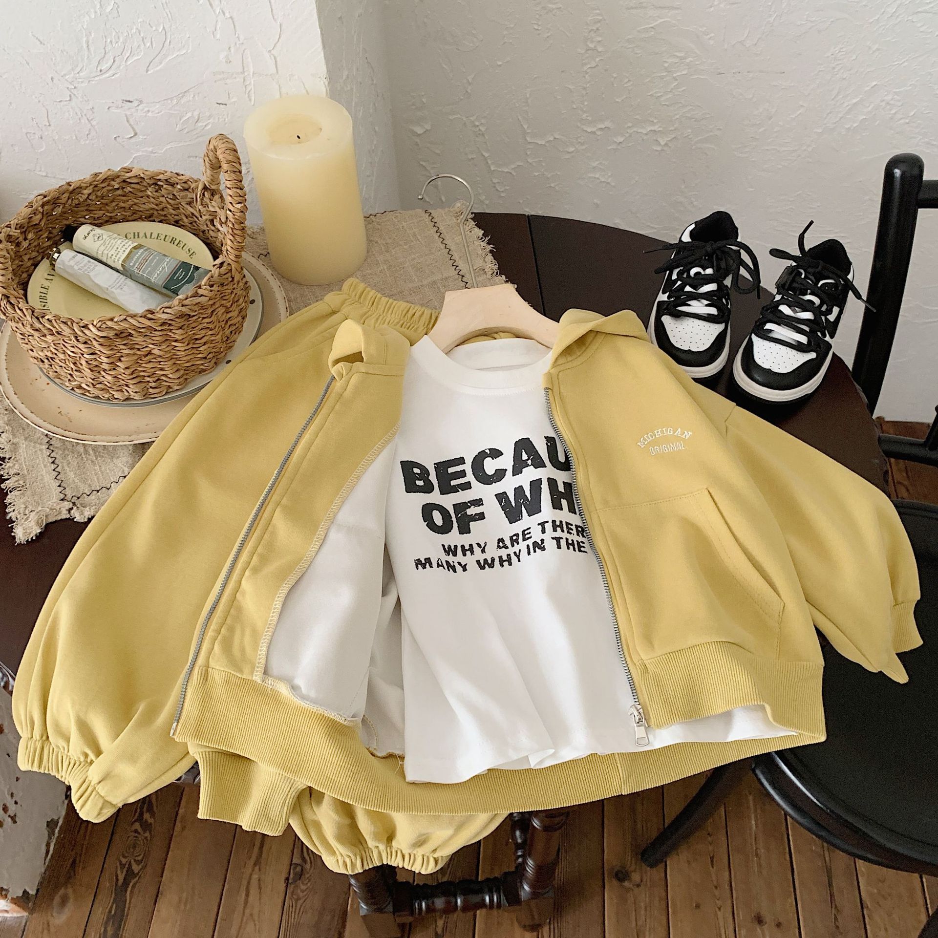 2024-01-02 152250.jpg