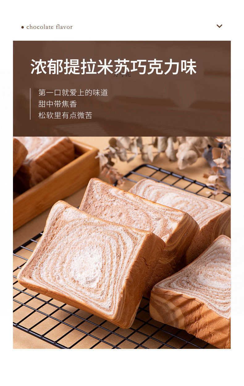 d01db396-4a07-4754-8124-db32ccb5a7be.jpe