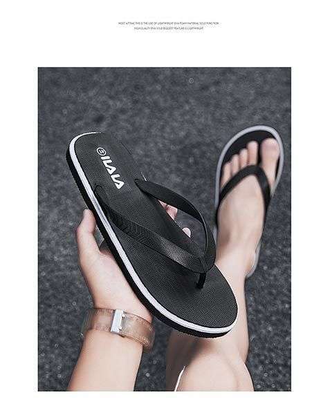 c076c9a3-cc77-47b1-8818-27db8dc74a99.jpe