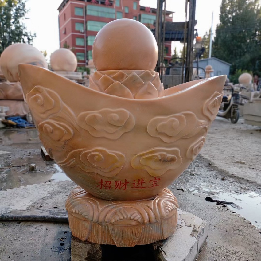 QQ图片20211102210828