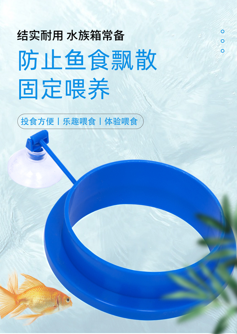 详情页_01.jpg