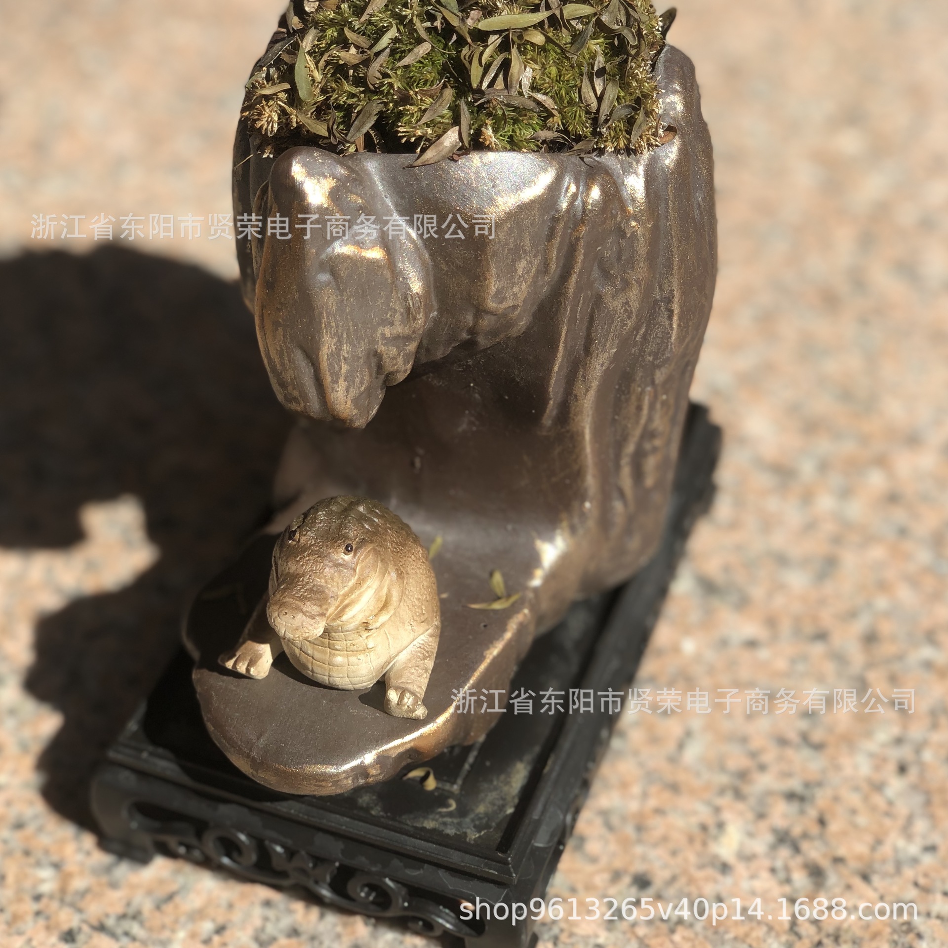 微信图片_20240529123405