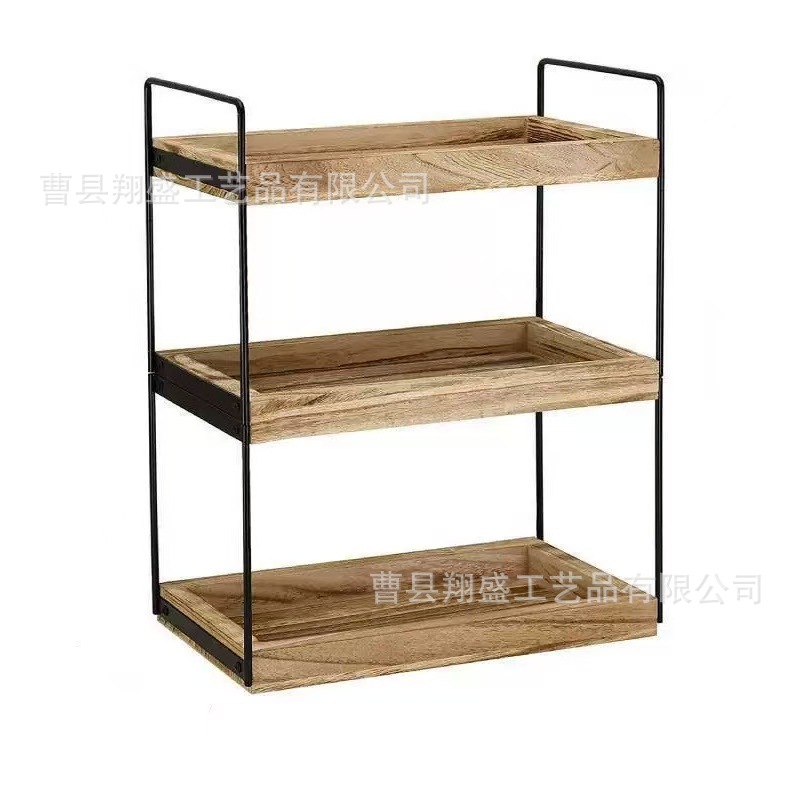 微信图片_20250624163707