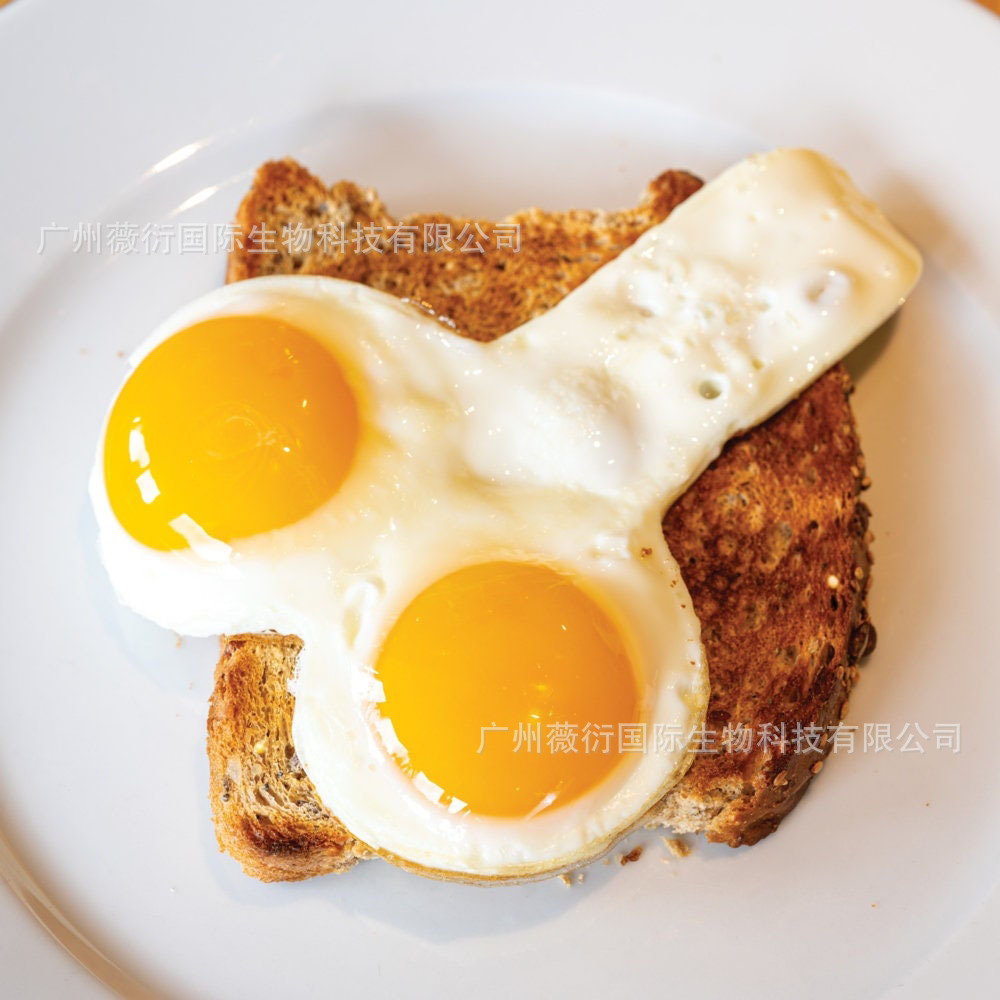 44356d9bd7c10bc6e7d4be9ac8eba3