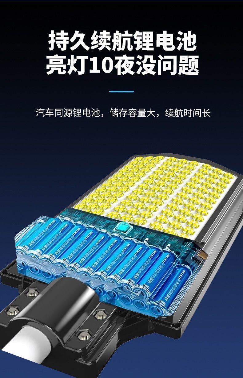 ecaa624e-c023-481e-a8b4-f70d0eae2d2a.jpe
