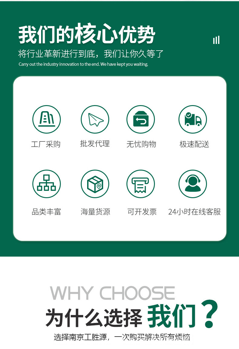未标题-3-恢复的-恢复的_03.jpg