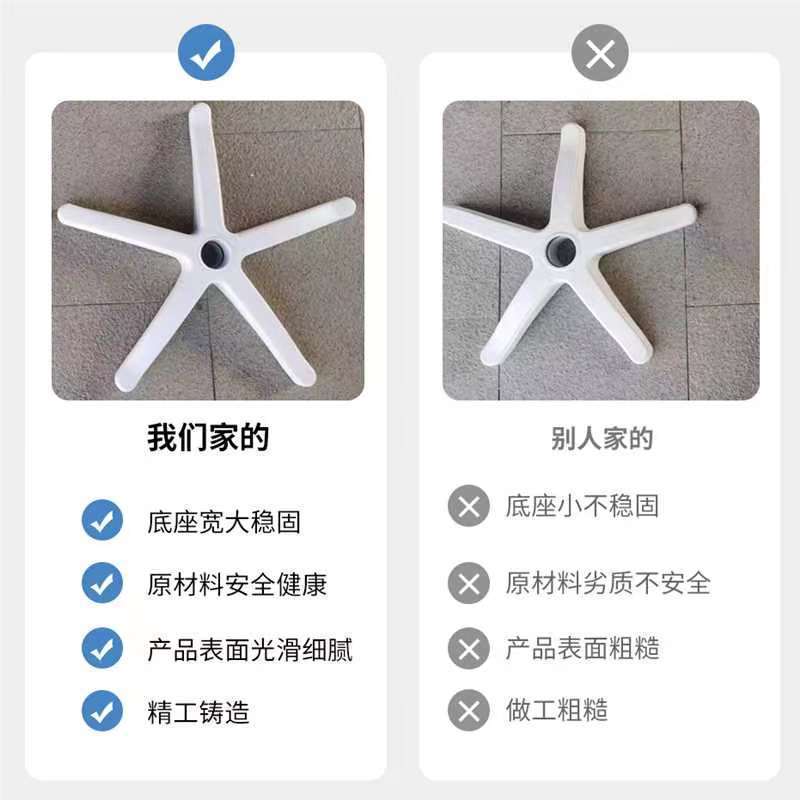 89848b6b-994e-4b31-be58-80c6980ba371.jpe