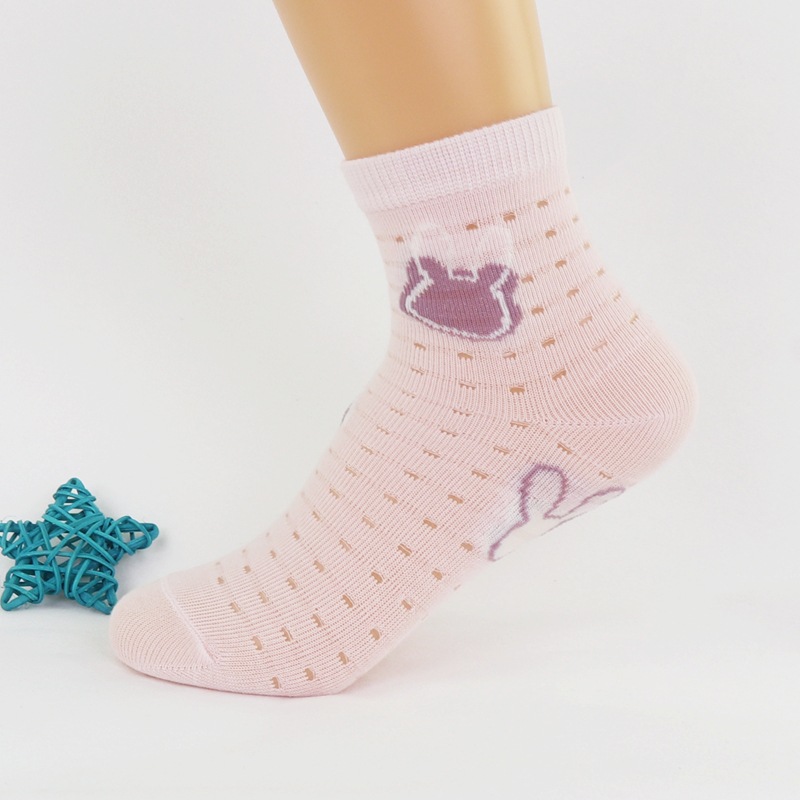 六指鼠891V-25女洞 (11)