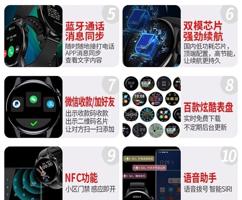 139b2680-bb1c-4042-91c4-00e6ce1fd7c7.jpe