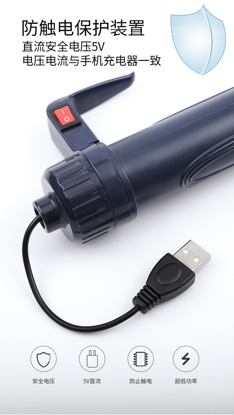 ad9e6452-86d8-433f-b5f5-1ce698d4b909.jpe