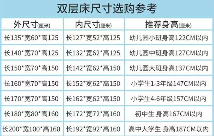 f64550fa-5dff-437b-80c3-35a0b1fae6e8.jpe