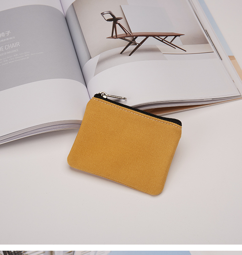 Bc-001详情页-1_01