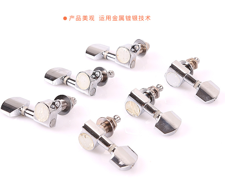 详情-05.jpg