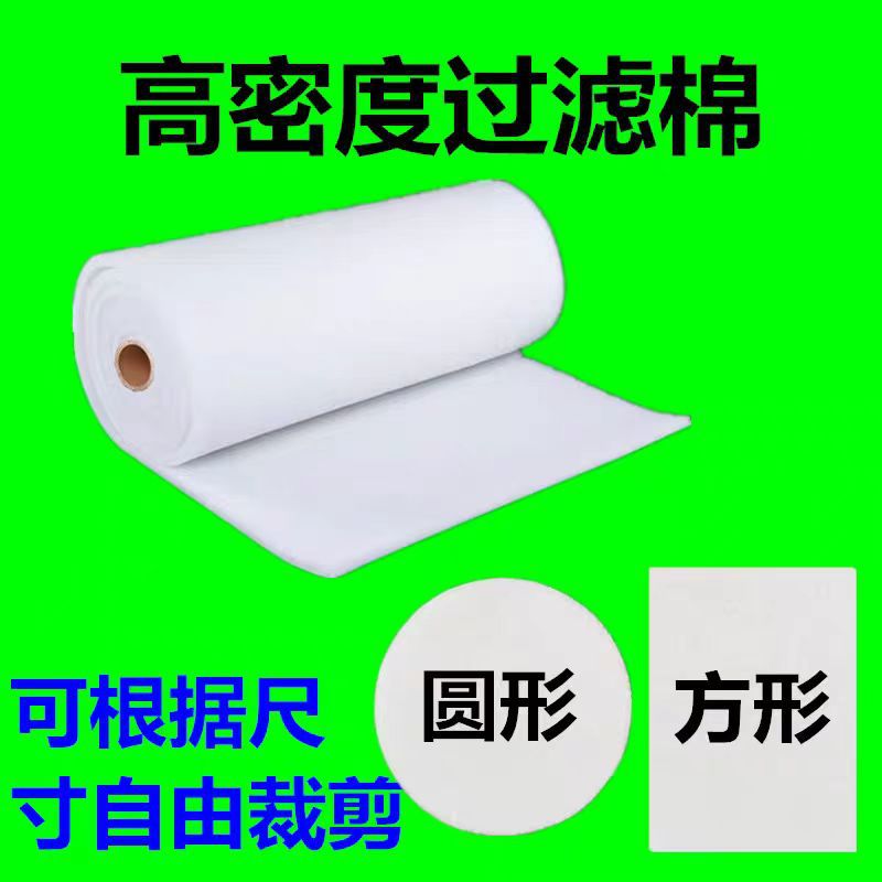 ca6001d8469235541e5bfbff76298e