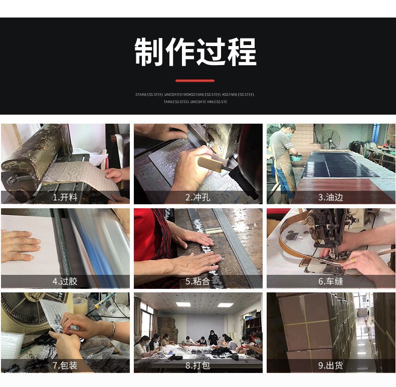 O1CN01hHAnnw2Fe5G8DUtbE_!!2211