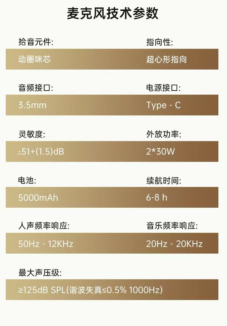 ae0638c31f8f4fbe6cc62d82e720ae