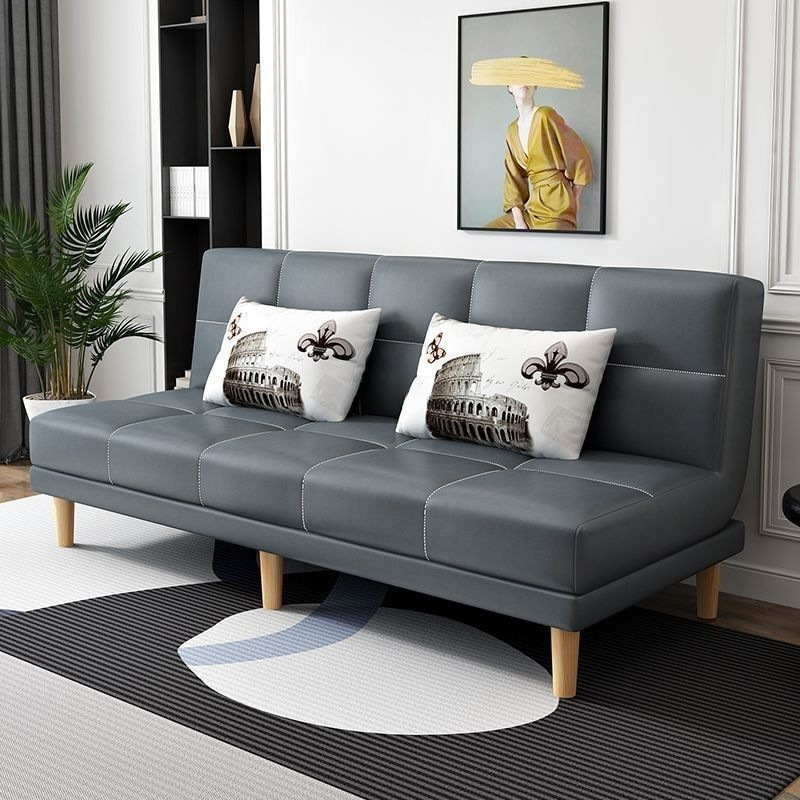 O1CN014i2Qc91EOE847eH0z_!!2220042150341-