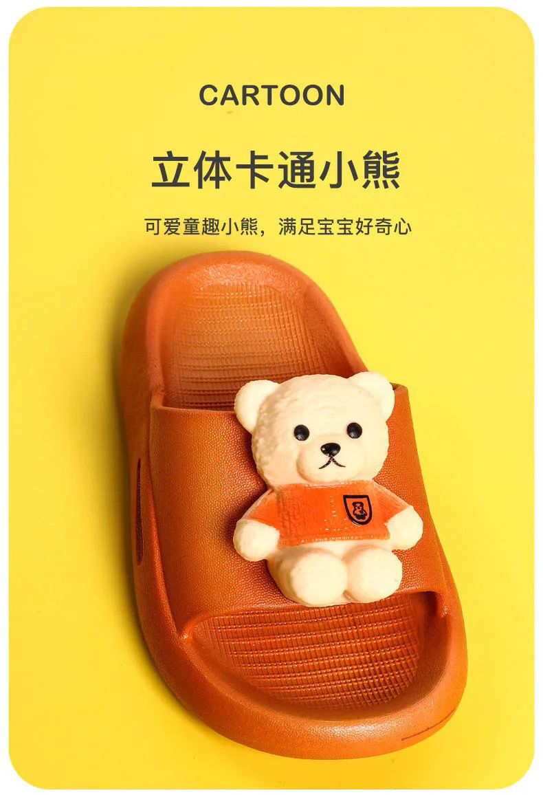微信图片_20210601160558