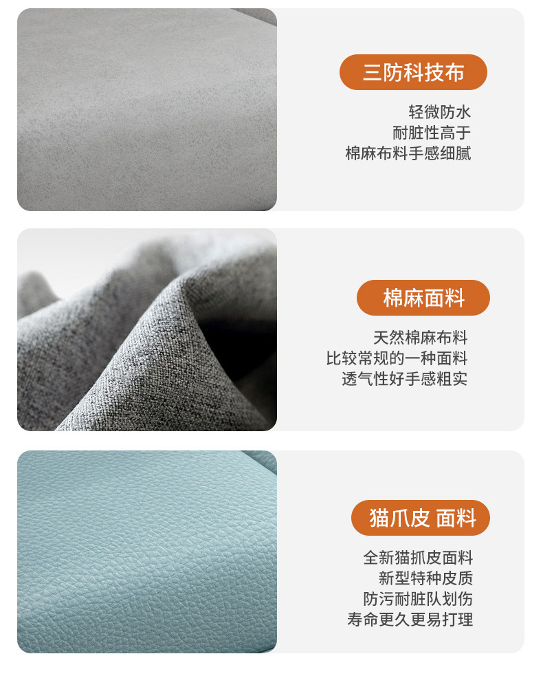 ab71e1b0-e07e-46e9-b146-6a087c0f0a53.jpe