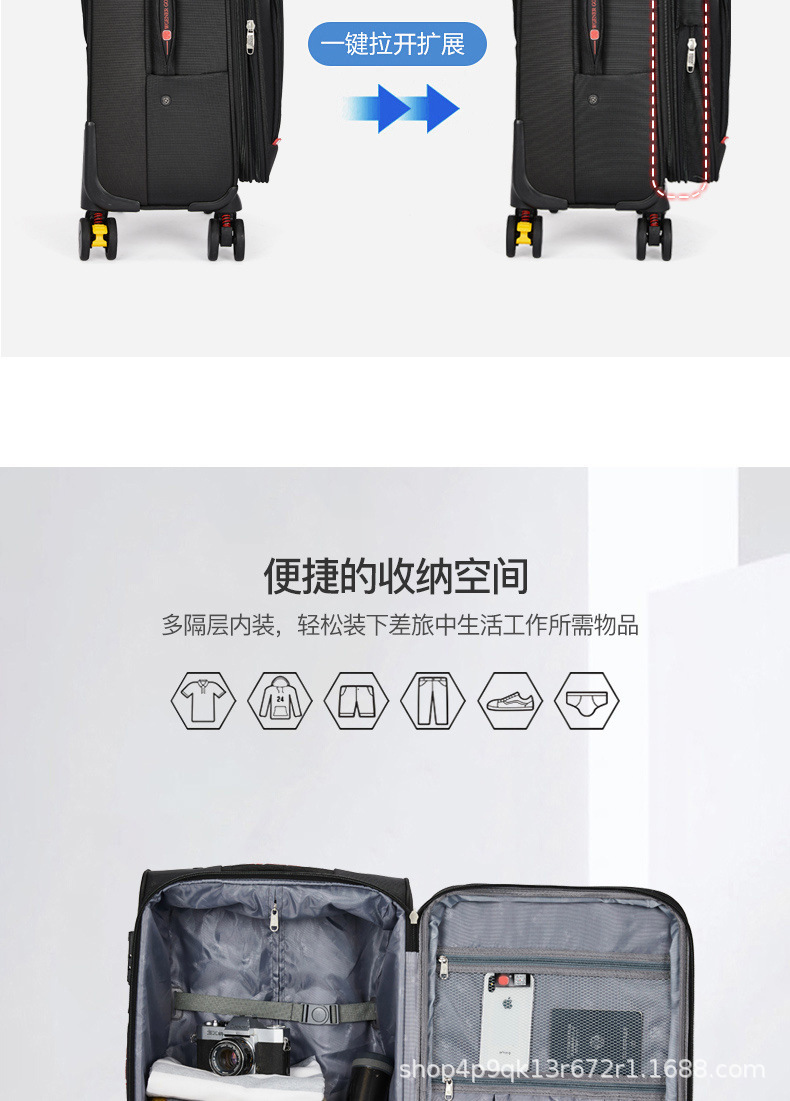 O1CN01sIHJia1Uw8xrVUhHj_!!3913