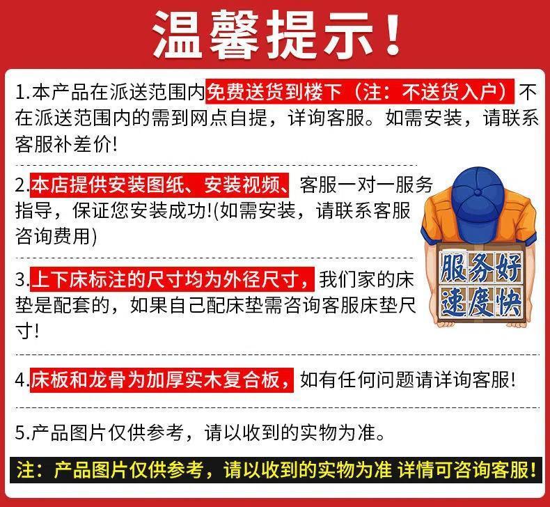 4da32504-dca4-451c-90c9-54e830a1657f.jpe