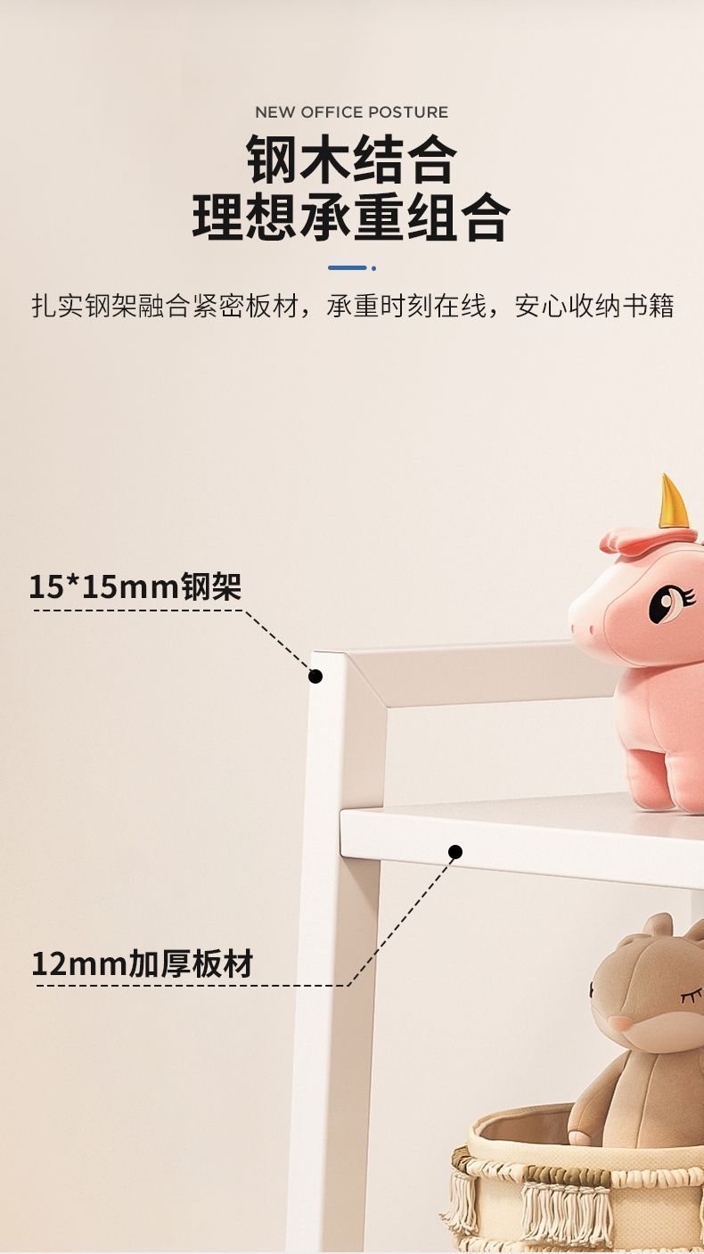 4d9777aa-6248-4cc6-b40e-093d207b2a83.jpe