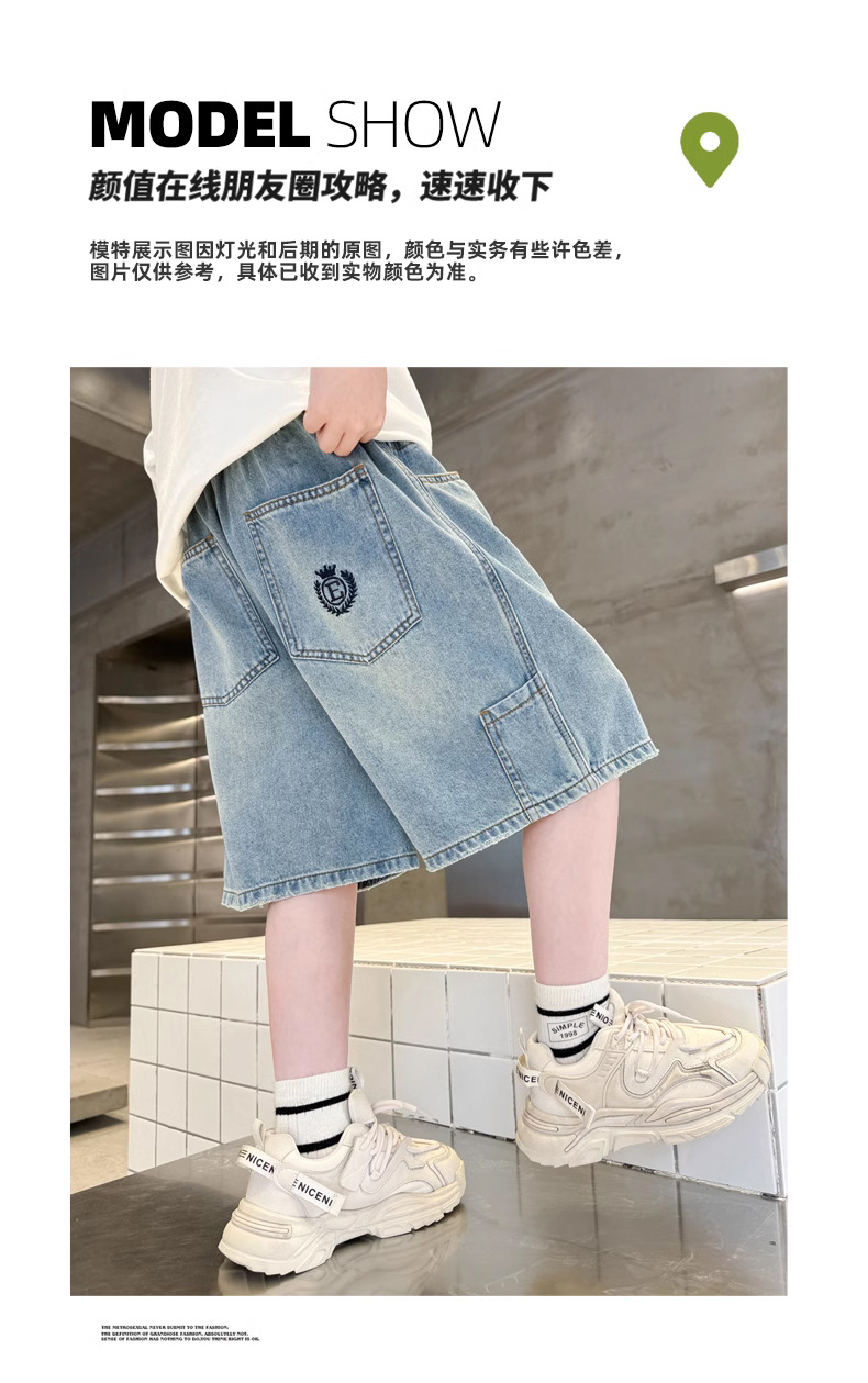 详 (8).jpg