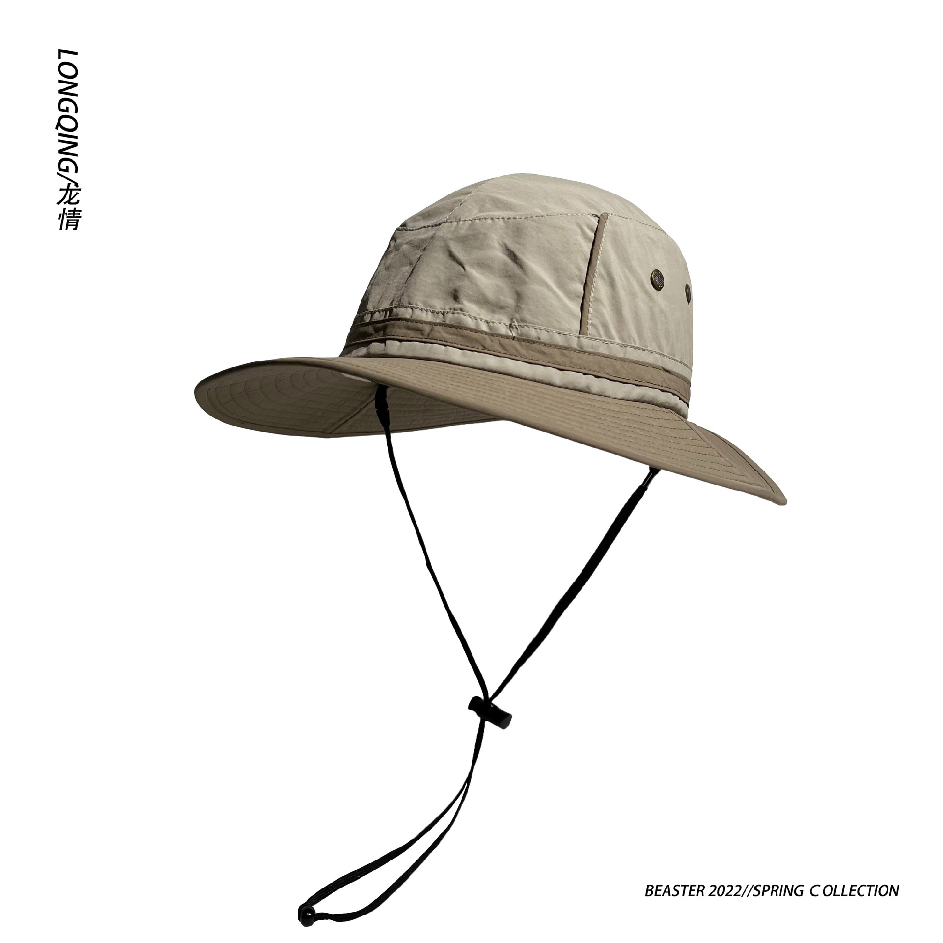 微信图片_20220327201302