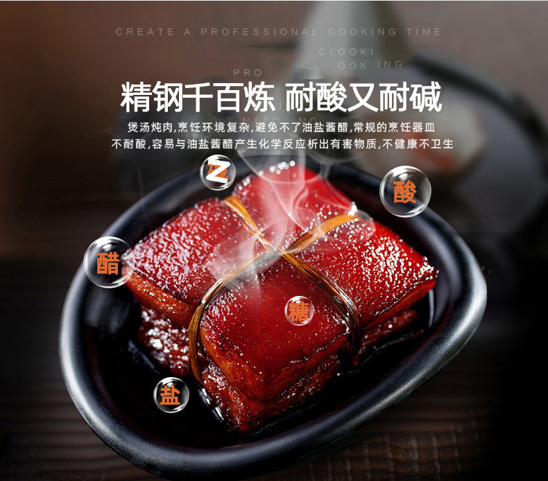 0e7e4b53-78bf-449f-a383-830e7a934725.jpe