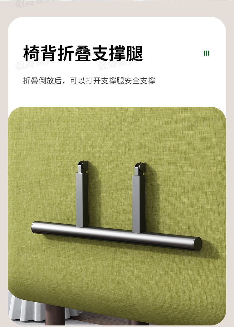 baf98925-0c96-4412-ab99-67aa11854410.jpe