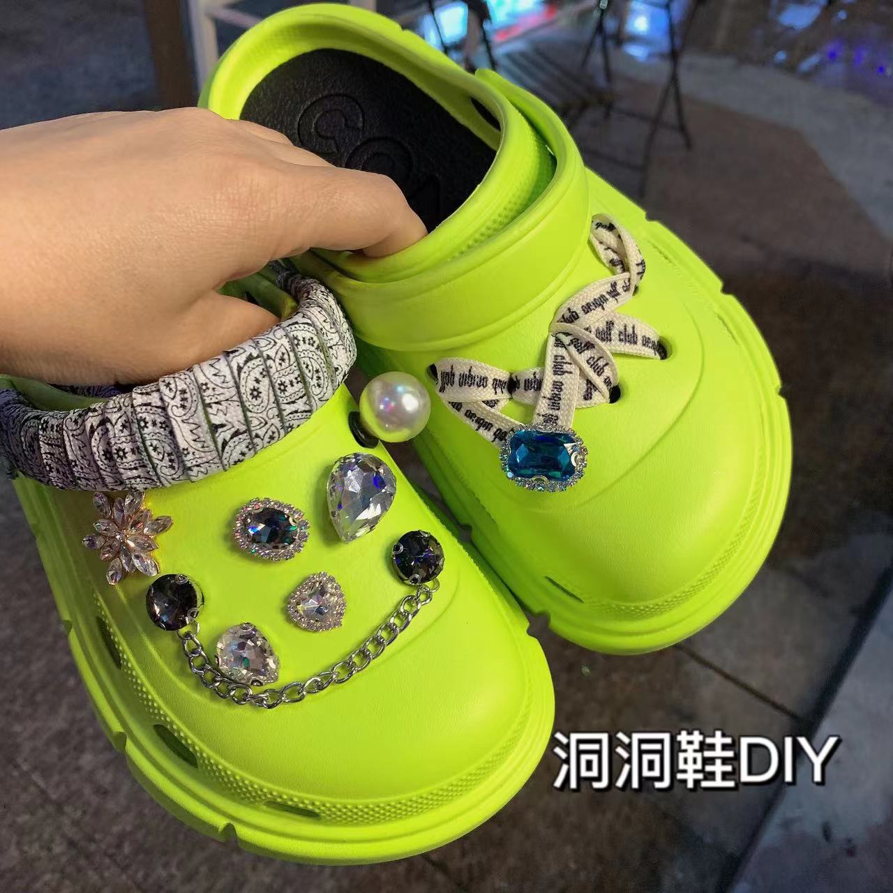 青春颂，非成品