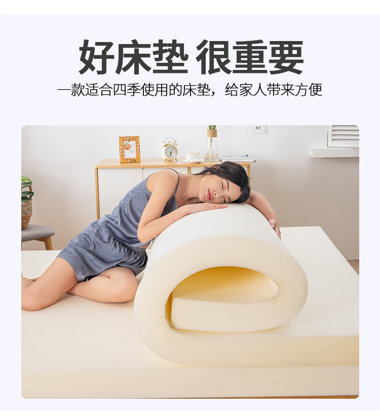 a4224c95-8358-424b-af34-2141e32be192.jpe