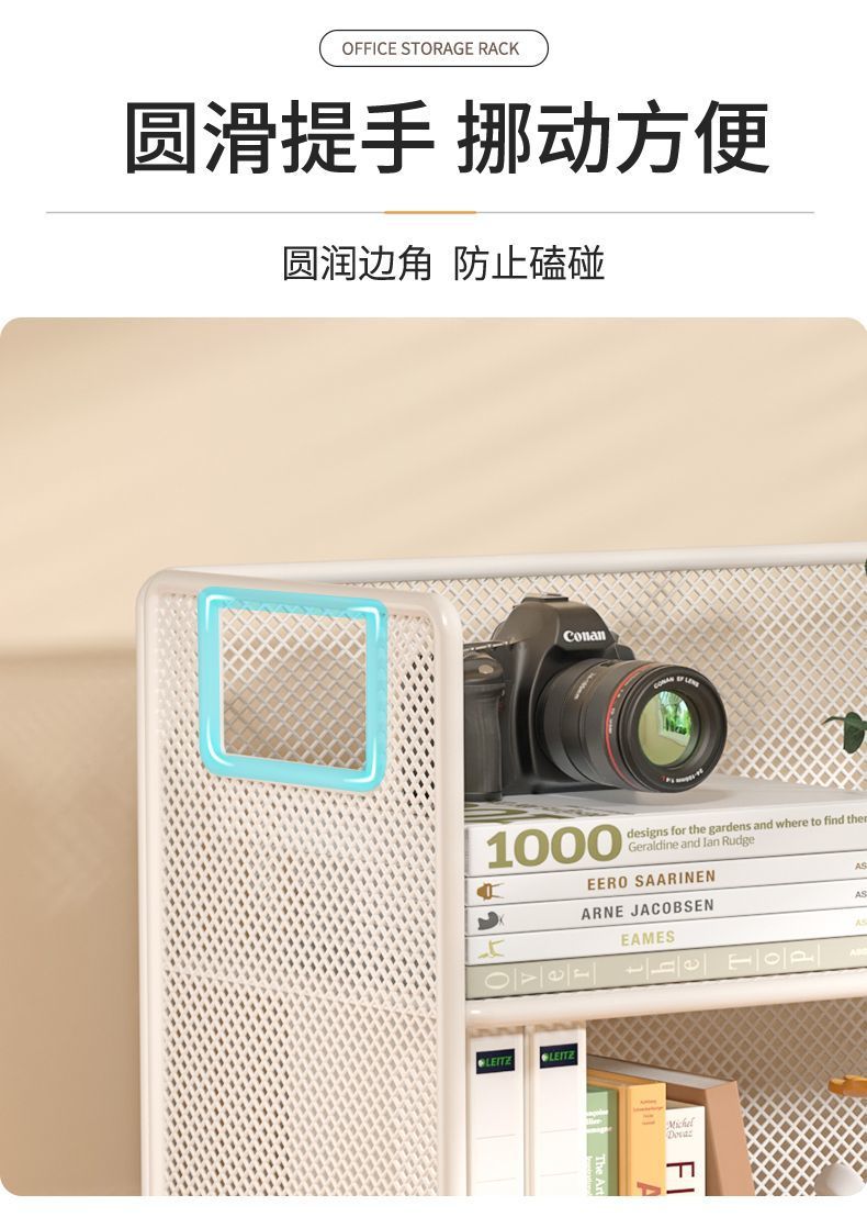 2b00903d-440f-4e39-adc0-0310b652aca4.jpe