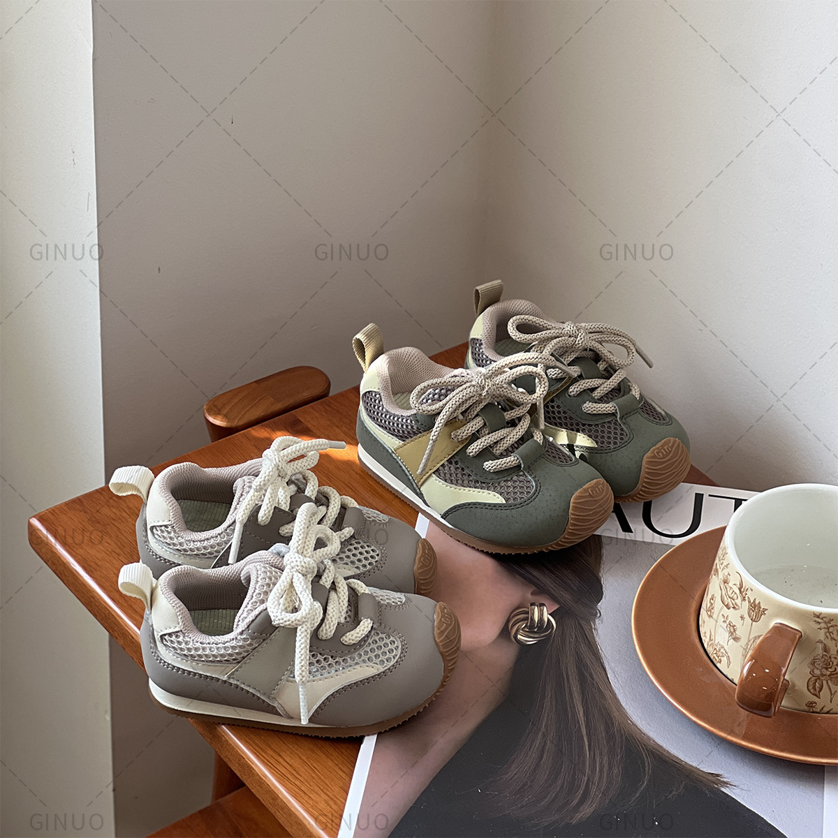 2025-03-25 111509.jpg