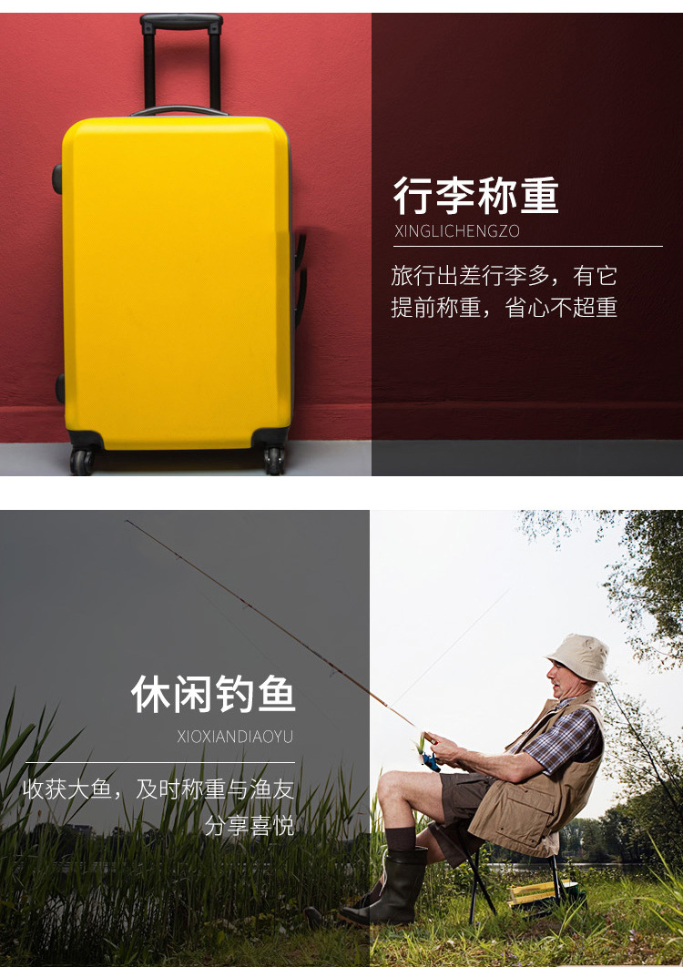 手提秤_04-02.jpg