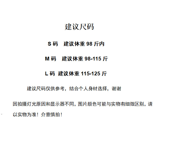 f3f031b2-ac6c-481f-bcc2-ce8ef2608f4f.png