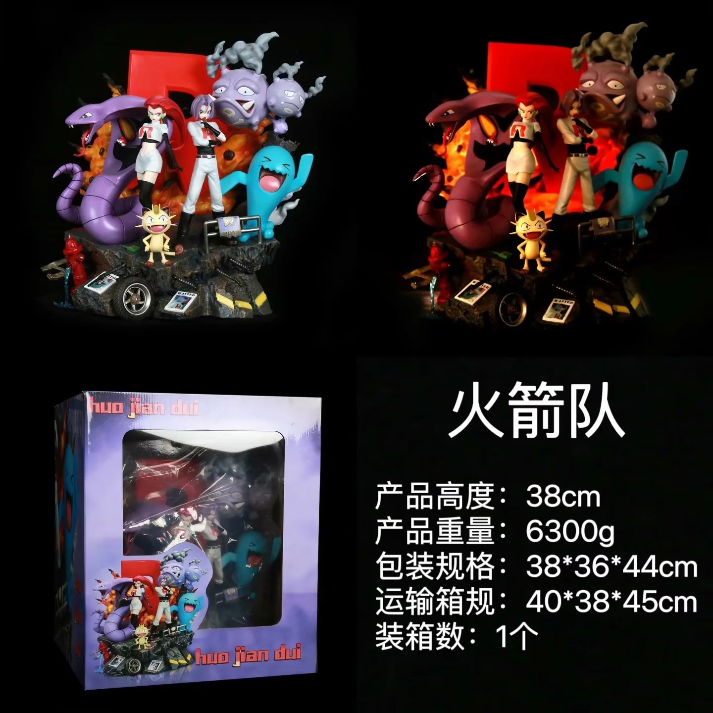 O1CN01ycehGJ1pCtzsvf2IZ_!!2211