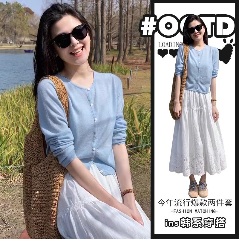 O1CN01qzFjQH1WgEl4dCNaM_!!2215