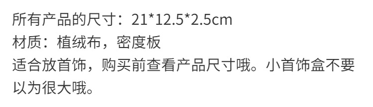 e556080f-cd2b-4ccf-a0aa-5c0cd0a836f1.png