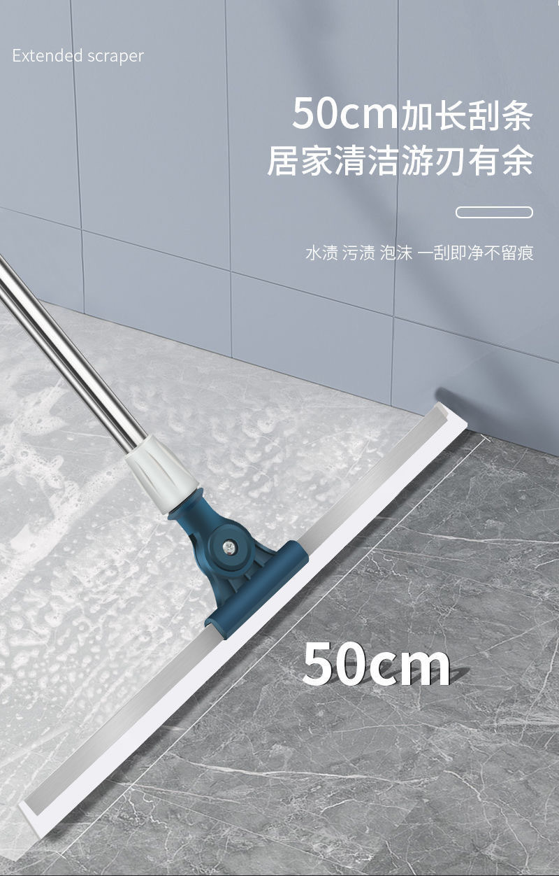 d52f96bf-c986-44cc-93d5-56b667a7f025.jpe