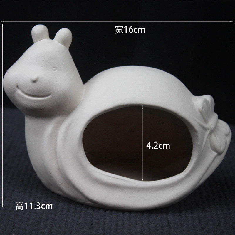 1a28d60a-65e9-4e76-95d1-5c8cba09b2e6.jpe