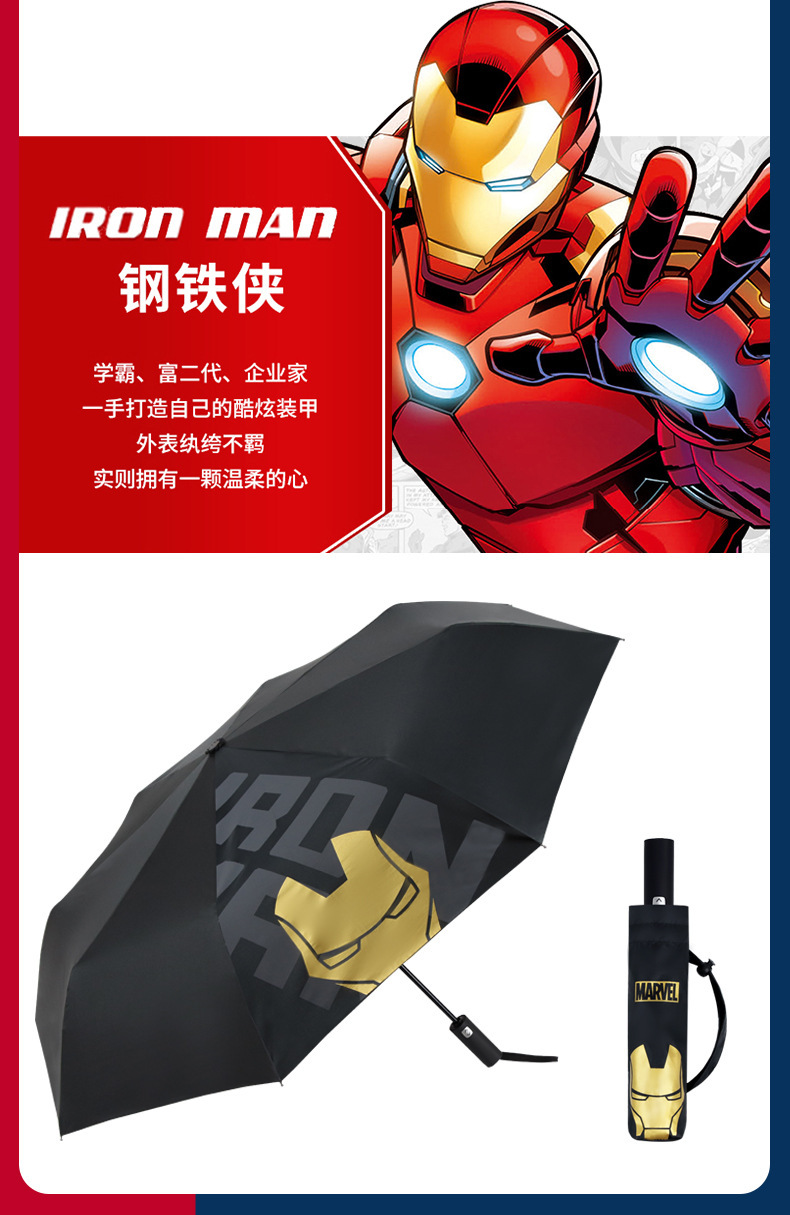 O1CN01DiUd3x1fgzYSzwmll_!!2209