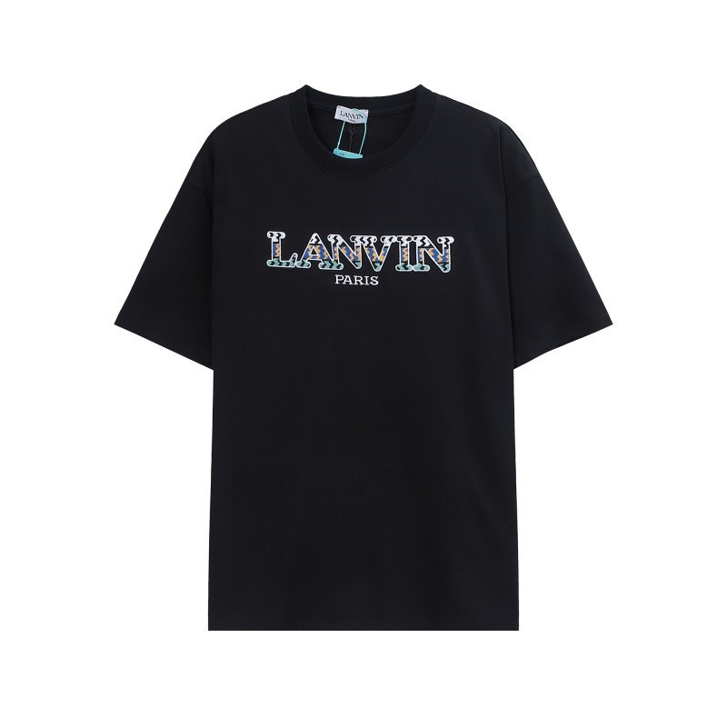 conew_lf-09 黑色.jpg