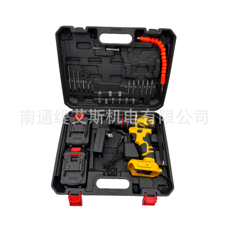 默认标题__2025-03-10+15_21_48