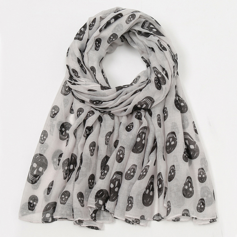 S992-white black.jpg