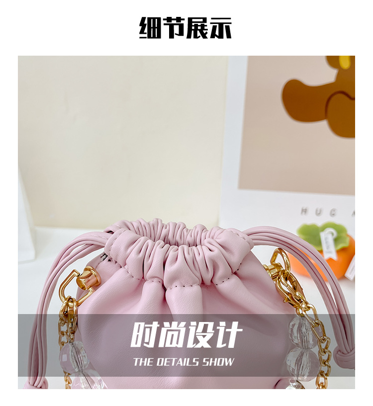5细节_01.jpg
